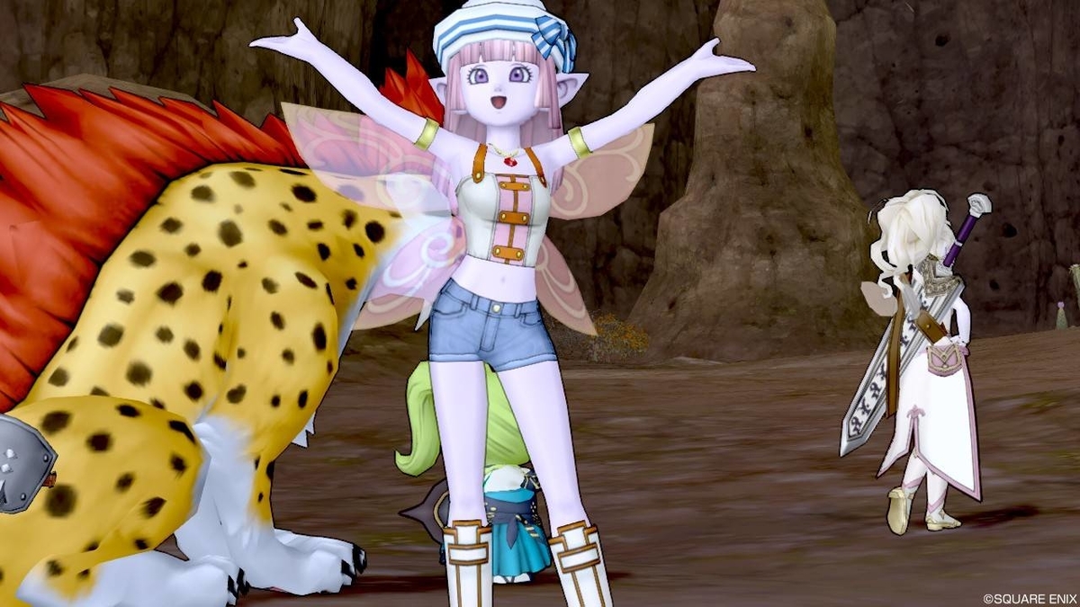 f:id:maxdq10:20200828214915j:plain f:id:maxdq10:20200828214915j:plain