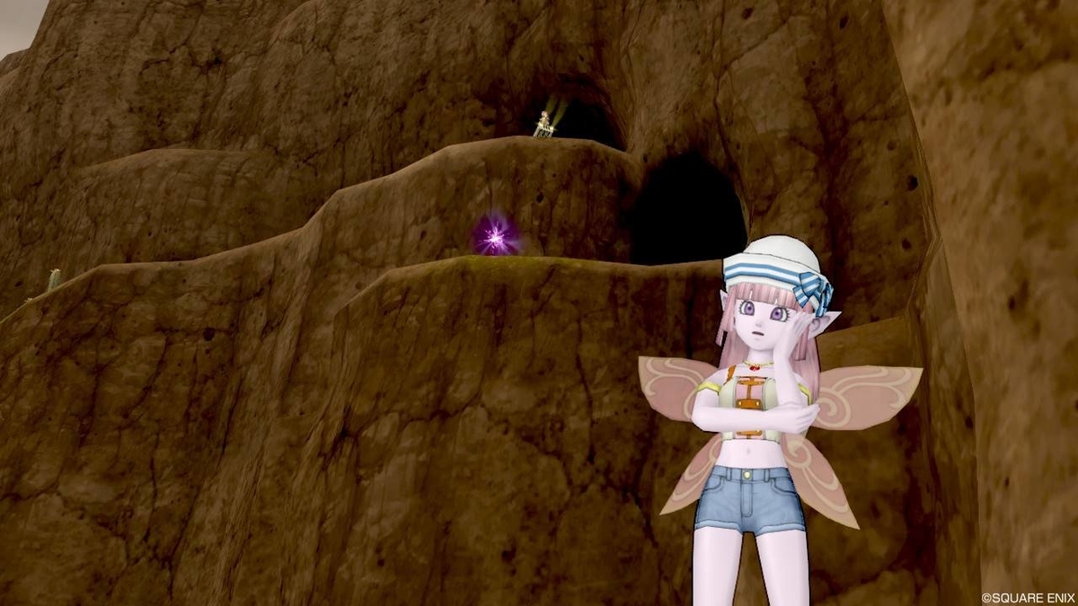 f:id:maxdq10:20200828230351j:plain f:id:maxdq10:20200828230351j:plain