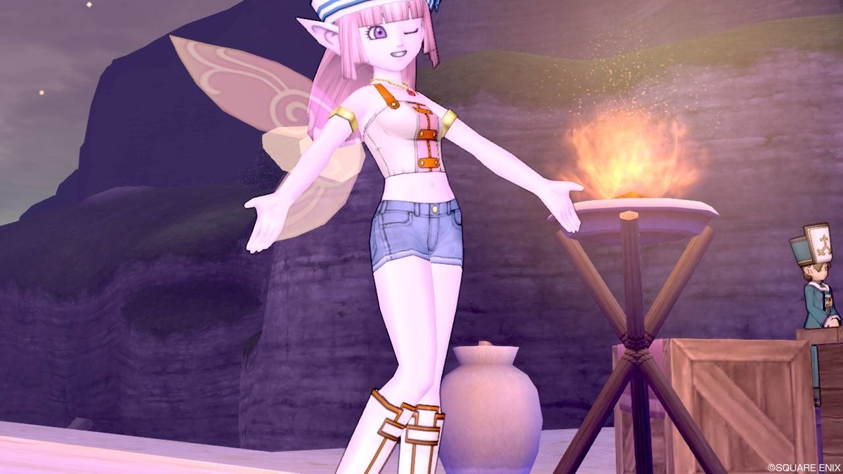 f:id:maxdq10:20200828230946j:plain f:id:maxdq10:20200828230946j:plain