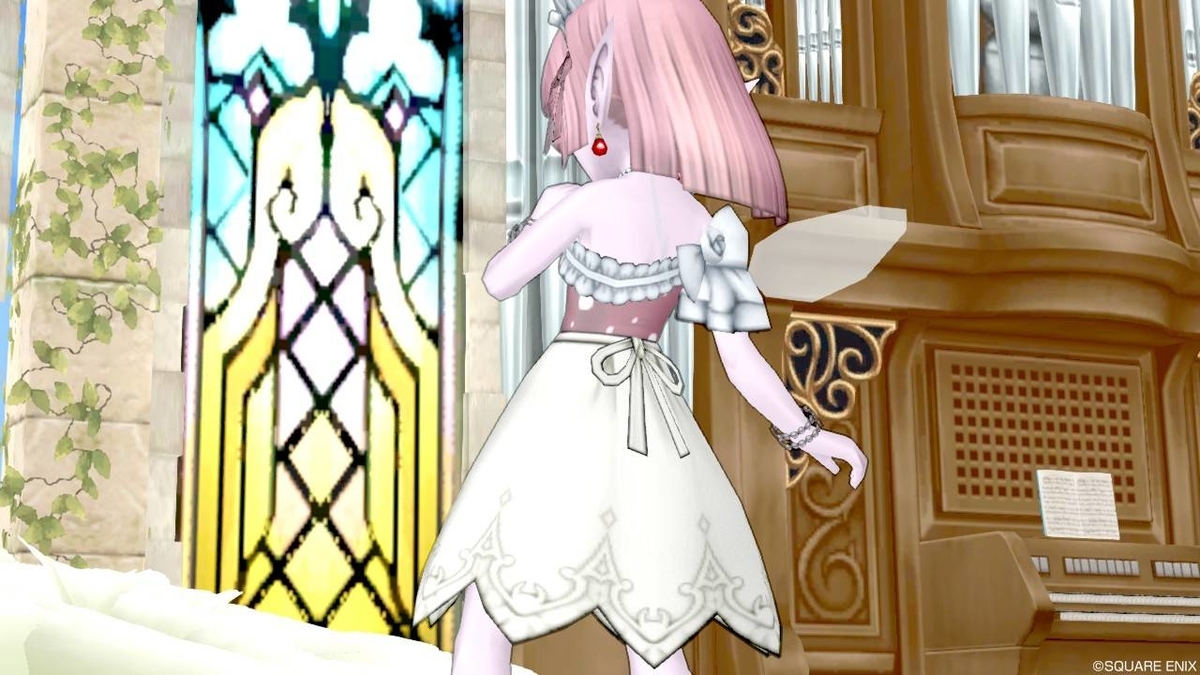 f:id:maxdq10:20200830120144j:plain