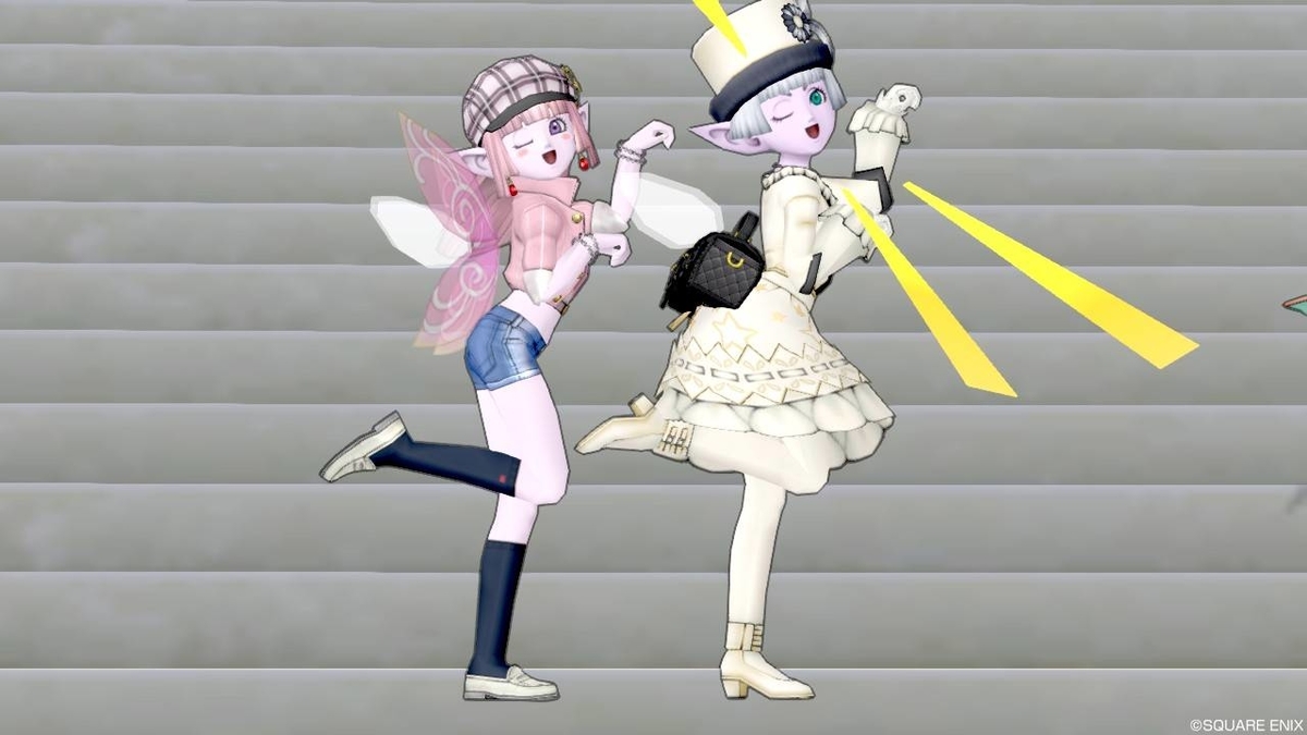 f:id:maxdq10:20200831004303j:plain