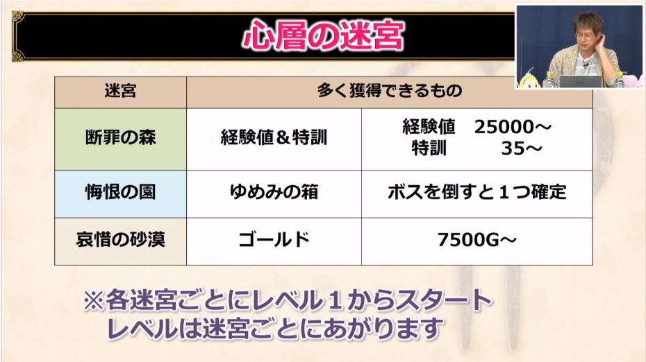 f:id:maxdq10:20200901211440j:plain