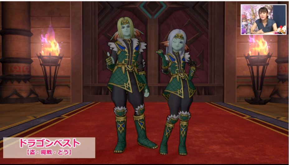 f:id:maxdq10:20200901213817j:plain