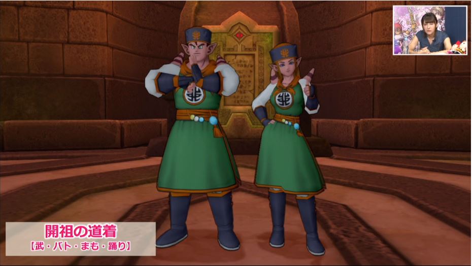 f:id:maxdq10:20200901221751j:plain