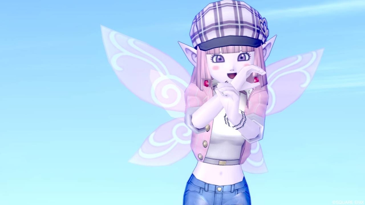 f:id:maxdq10:20200901231613j:plain