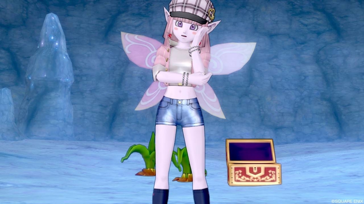 f:id:maxdq10:20200902101800j:plain