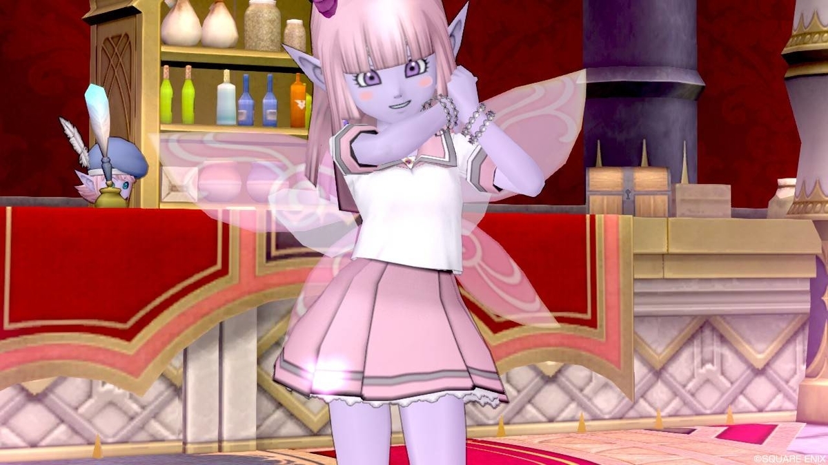 f:id:maxdq10:20200902153146j:plain f:id:maxdq10:20200902153146j:plain