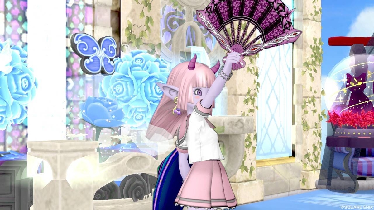 f:id:maxdq10:20200902155201j:plain