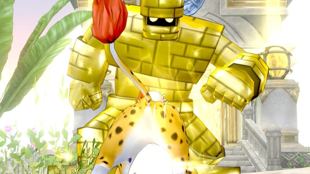 f:id:maxdq10:20200906140425j:plain