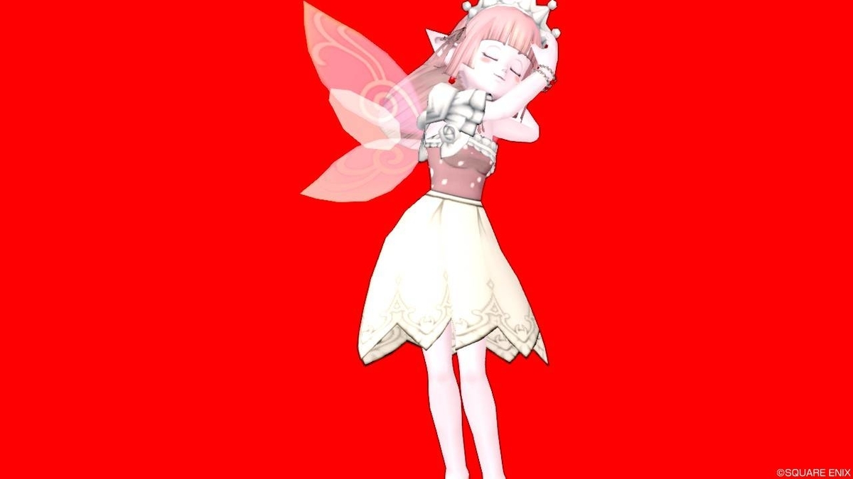 f:id:maxdq10:20200906145752j:plain f:id:maxdq10:20200906145752j:plain