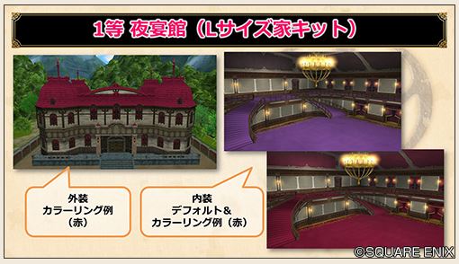 f:id:maxdq10:20200908205929j:plain f:id:maxdq10:20200908205929j:plain