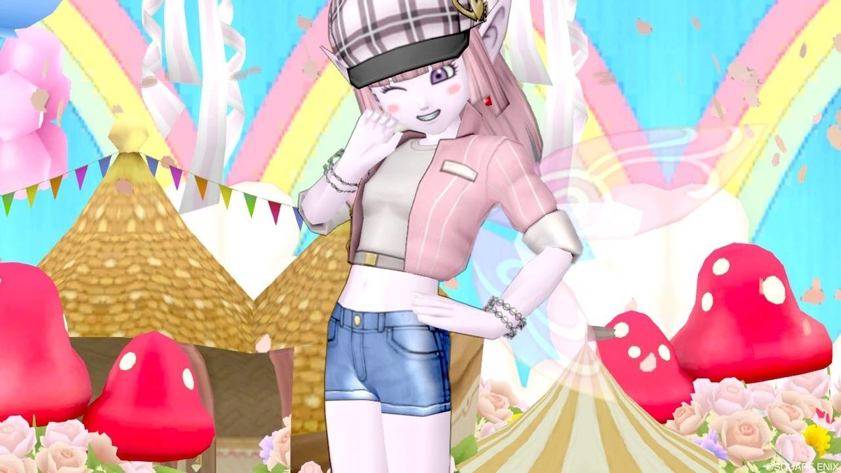 f:id:maxdq10:20200908211922j:plain f:id:maxdq10:20200908211922j:plain