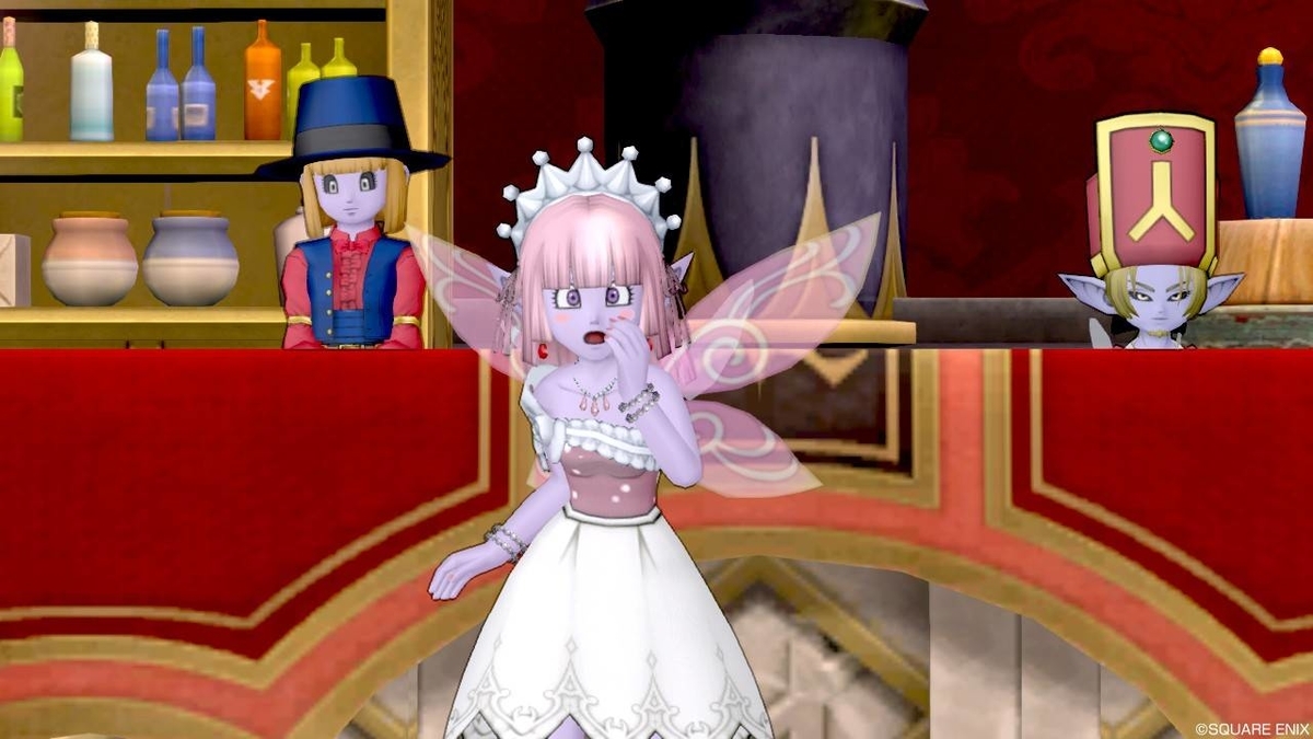 f:id:maxdq10:20200909113548j:plain