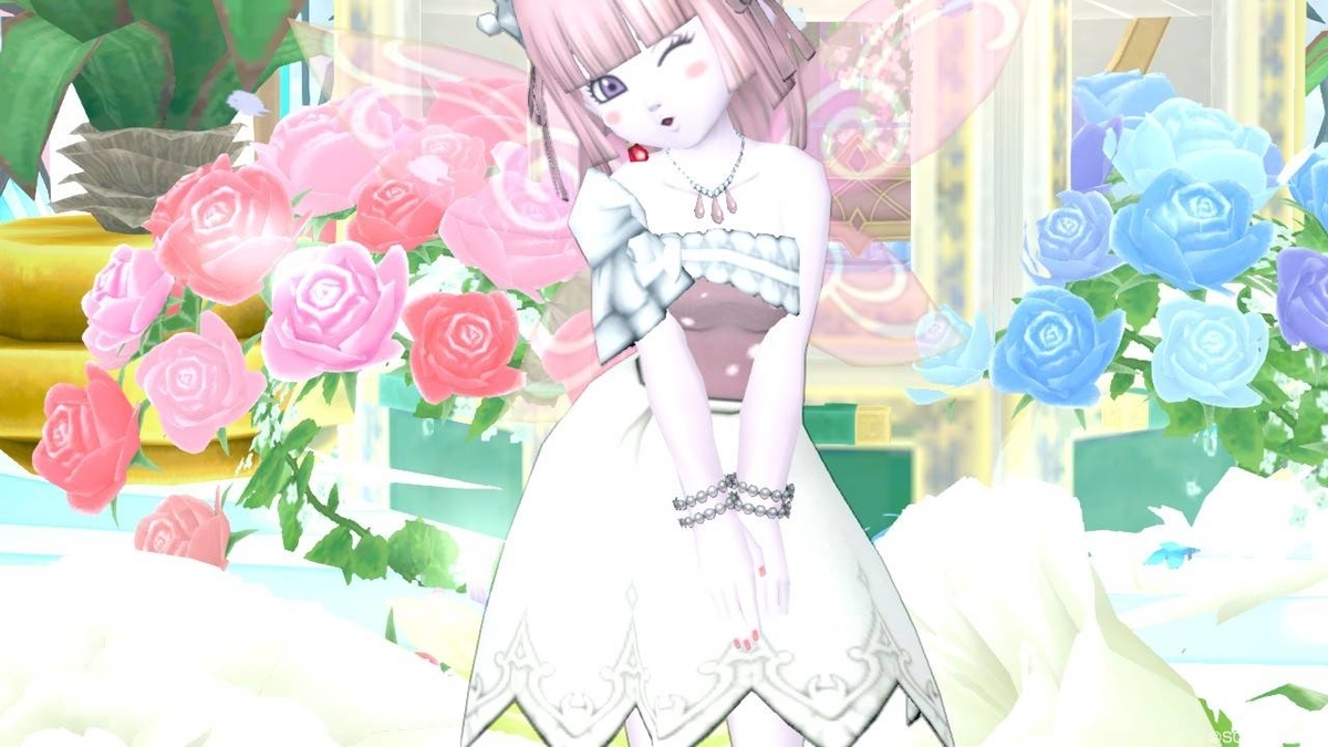 f:id:maxdq10:20200909114051j:plain