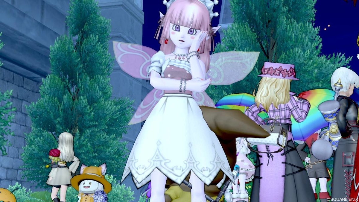f:id:maxdq10:20200911004921j:plain