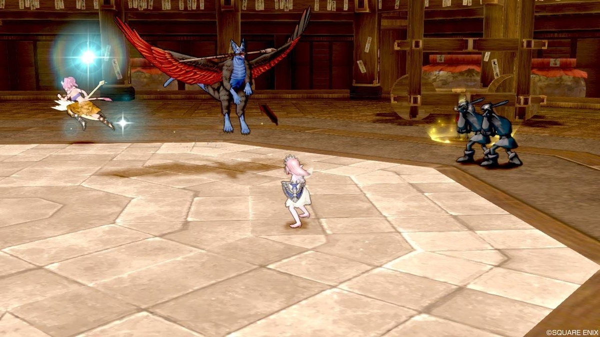 f:id:maxdq10:20200911005227j:plain