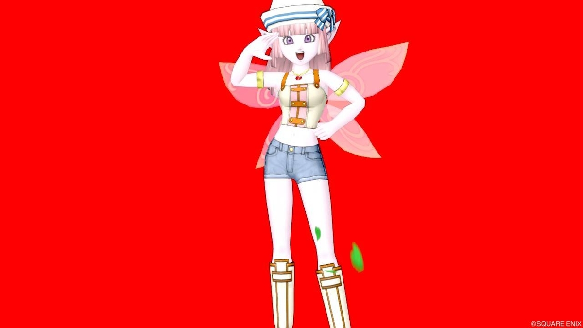 f:id:maxdq10:20200913124608j:plain f:id:maxdq10:20200913124608j:plain