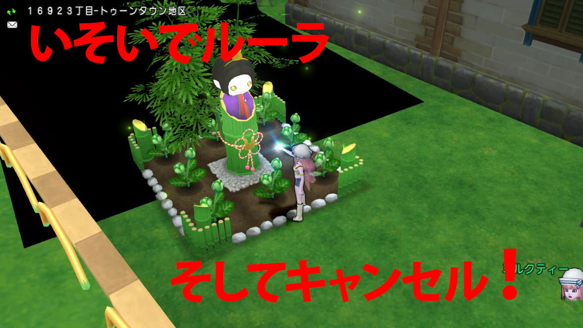 f:id:maxdq10:20200913124928j:plain f:id:maxdq10:20200913124928j:plain