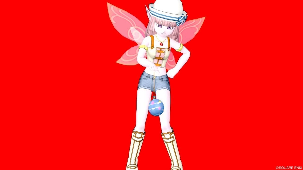 f:id:maxdq10:20200913125822j:plain f:id:maxdq10:20200913125822j:plain