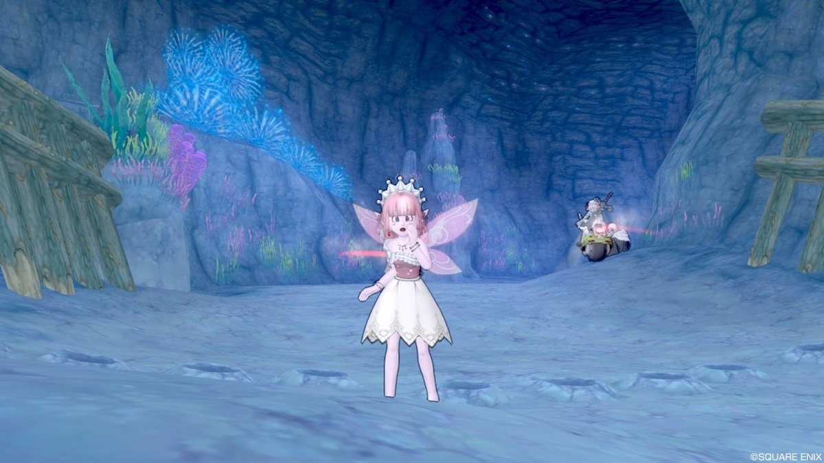 f:id:maxdq10:20200916115024j:plain f:id:maxdq10:20200916115024j:plain