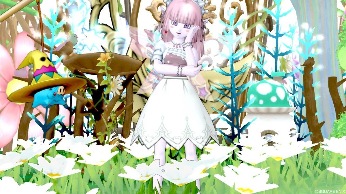 f:id:maxdq10:20200916130809j:plain