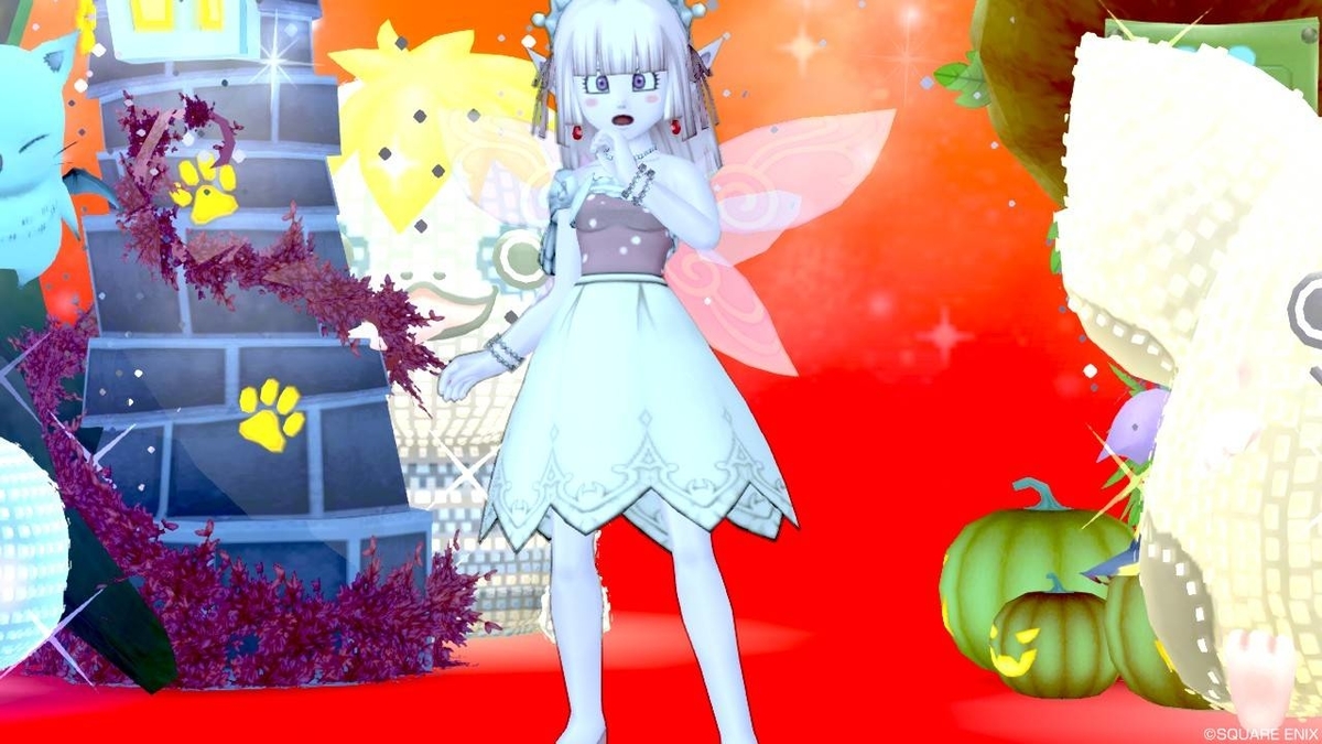 f:id:maxdq10:20200917001910j:plain f:id:maxdq10:20200917001910j:plain