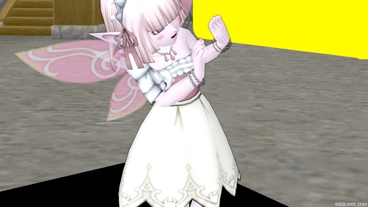 f:id:maxdq10:20200917002615j:plain f:id:maxdq10:20200917002615j:plain