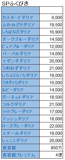 f:id:maxdq10:20200917005715j:plain f:id:maxdq10:20200917005715j:plain