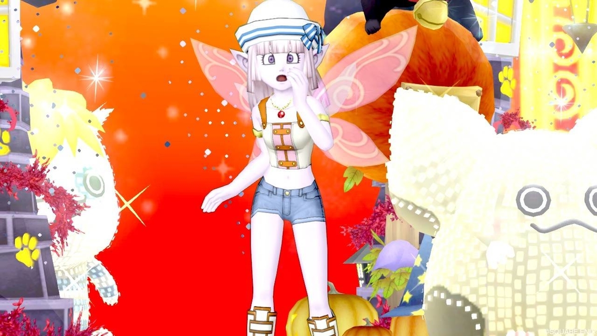 f:id:maxdq10:20200918004923j:plain f:id:maxdq10:20200918004923j:plain