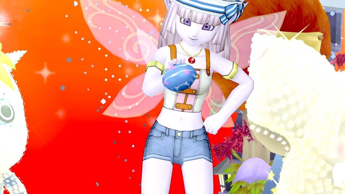f:id:maxdq10:20200918010028j:plain f:id:maxdq10:20200918010028j:plain