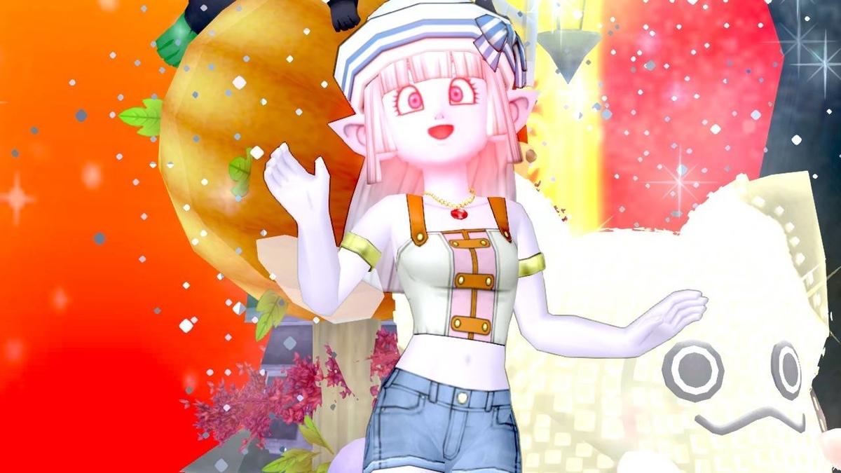 f:id:maxdq10:20200918012240j:plain f:id:maxdq10:20200918012240j:plain