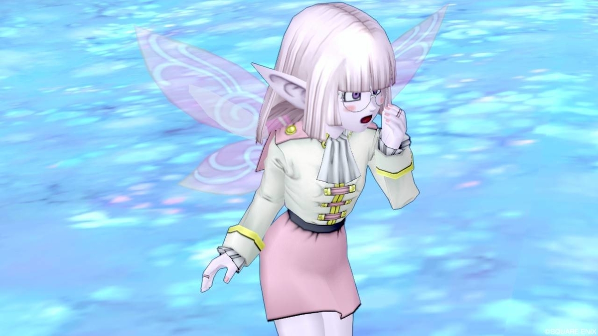 f:id:maxdq10:20200920010249j:plain f:id:maxdq10:20200920010249j:plain