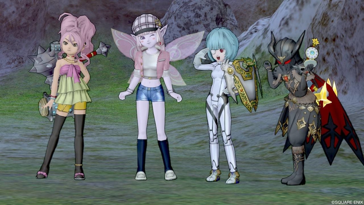 f:id:maxdq10:20200921111927j:plain