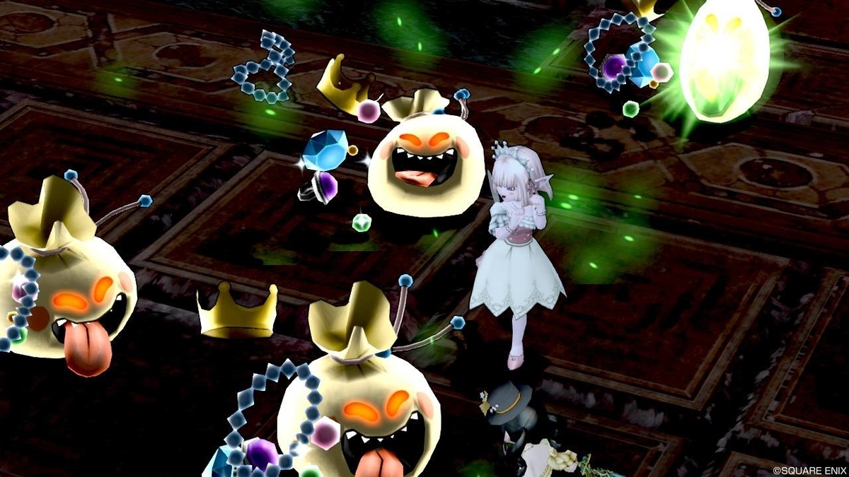 f:id:maxdq10:20200922145705j:plain