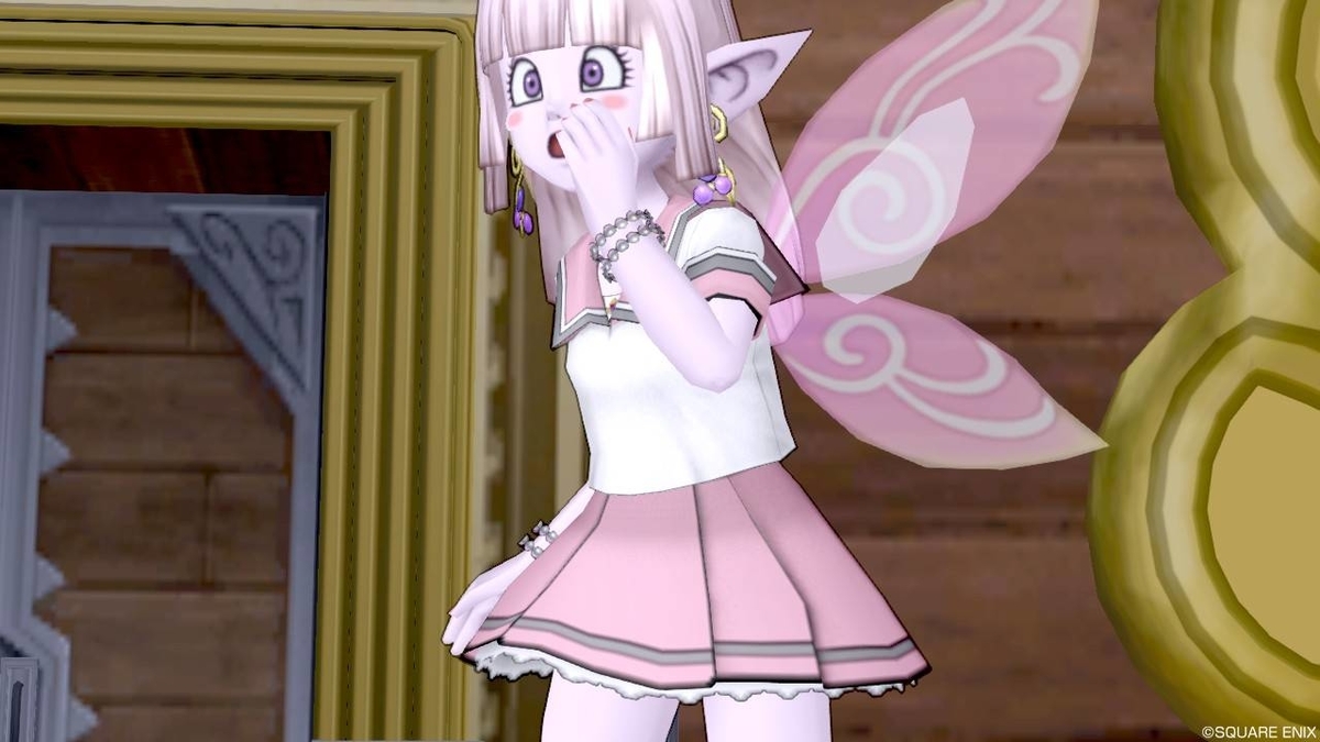 f:id:maxdq10:20200924203031j:plain