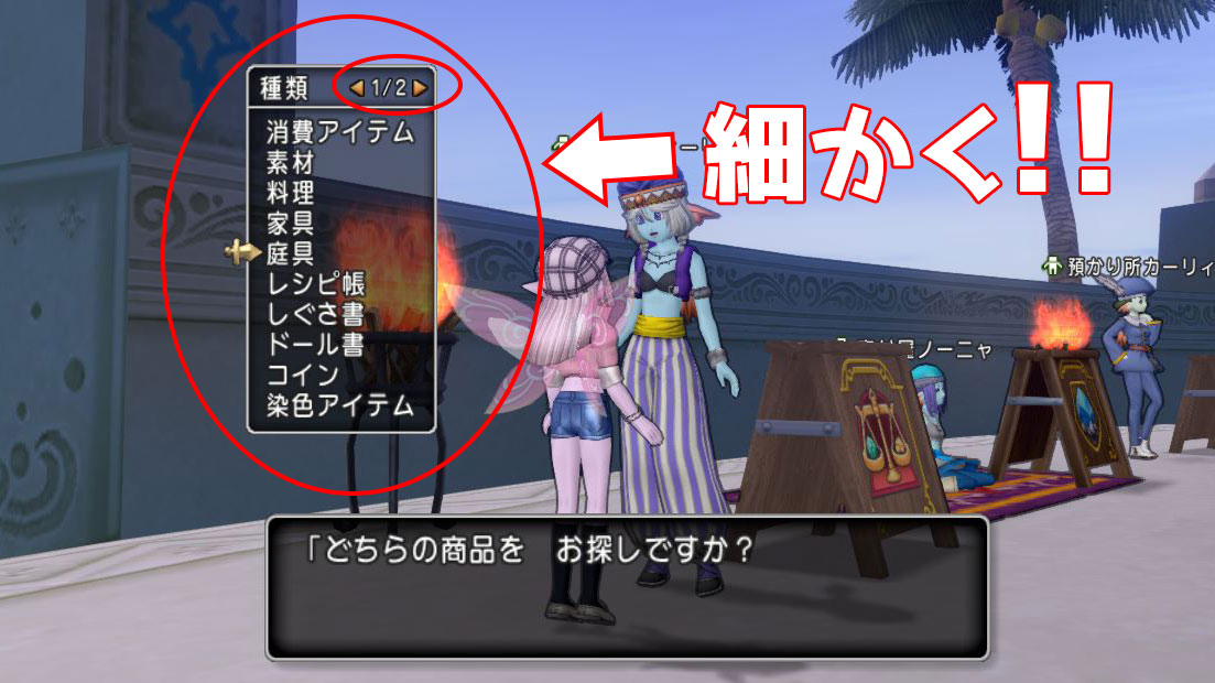 f:id:maxdq10:20200927123451j:plain f:id:maxdq10:20200927123451j:plain