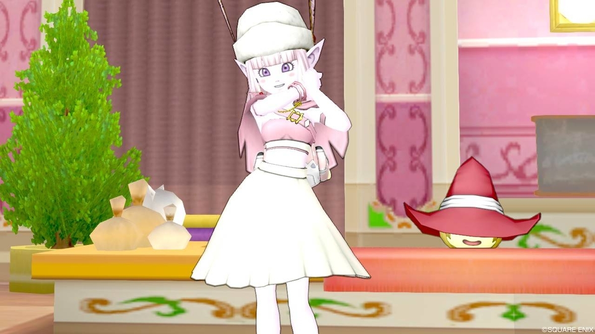 f:id:maxdq10:20200927180055j:plain f:id:maxdq10:20200927180055j:plain