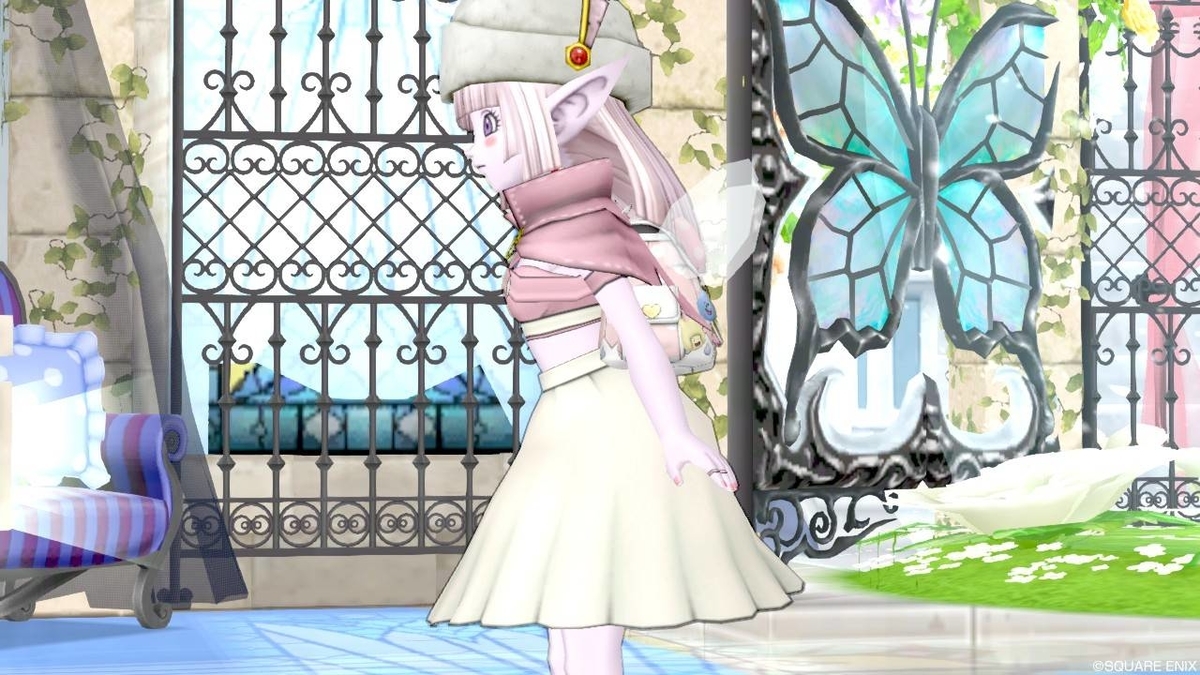 f:id:maxdq10:20200927180611j:plain f:id:maxdq10:20200927180611j:plain