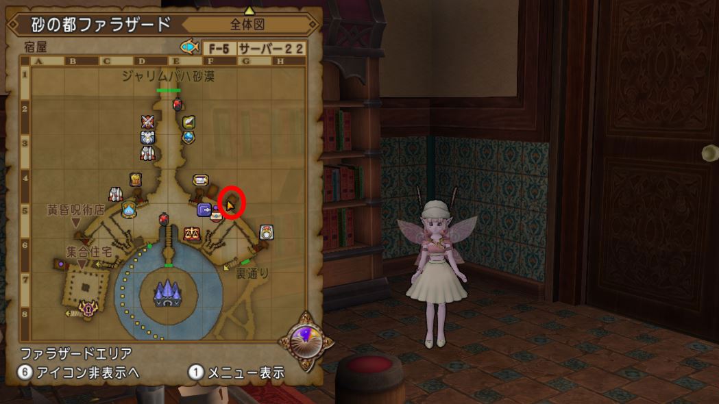 f:id:maxdq10:20200929224306j:plain f:id:maxdq10:20200929224306j:plain