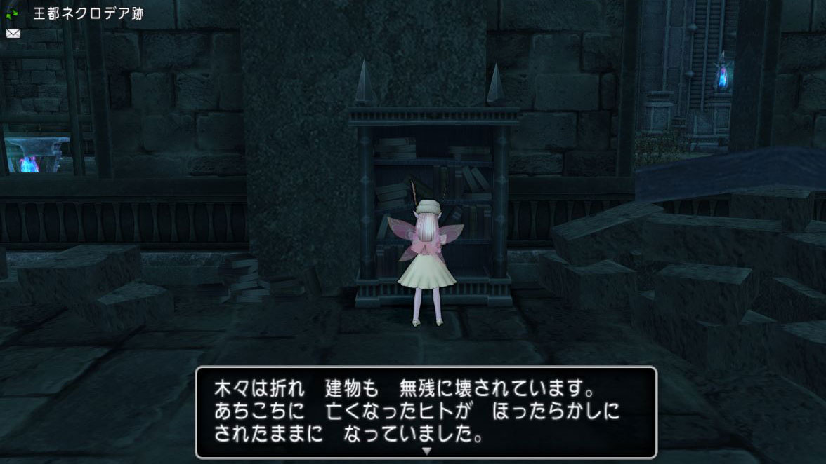 f:id:maxdq10:20200929225001j:plain f:id:maxdq10:20200929225001j:plain