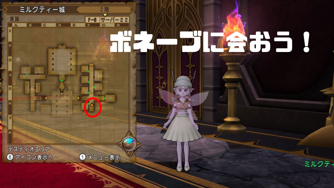 f:id:maxdq10:20200929230003j:plain f:id:maxdq10:20200929230003j:plain