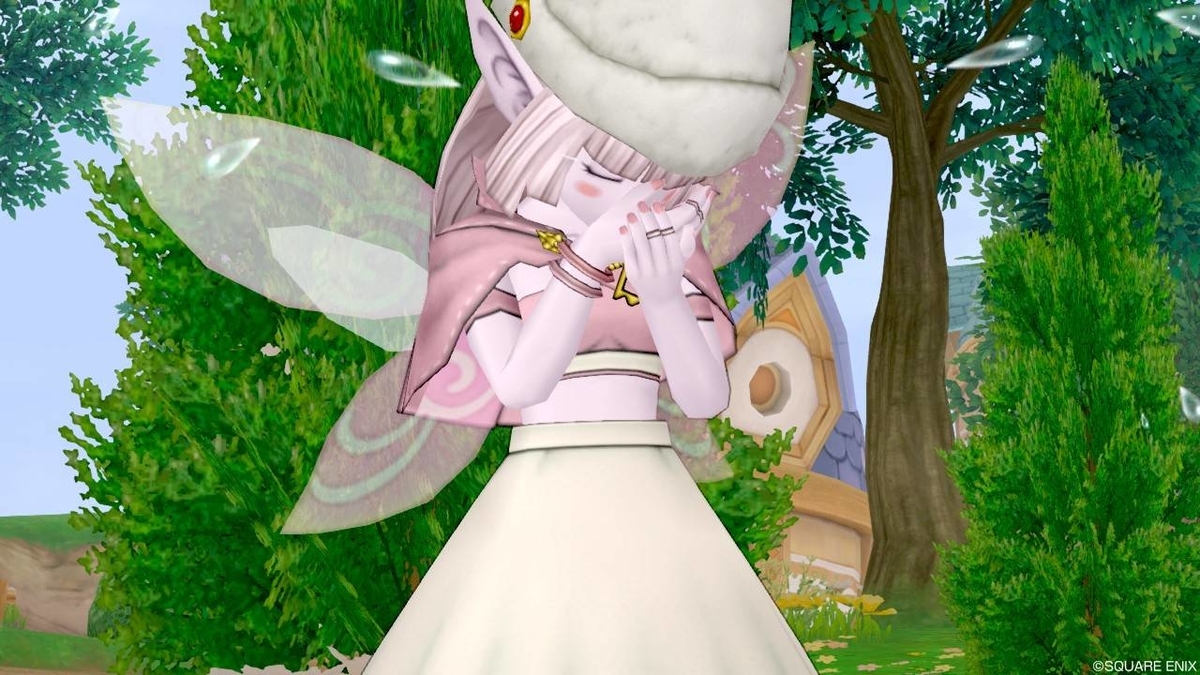 f:id:maxdq10:20201002221759j:plain