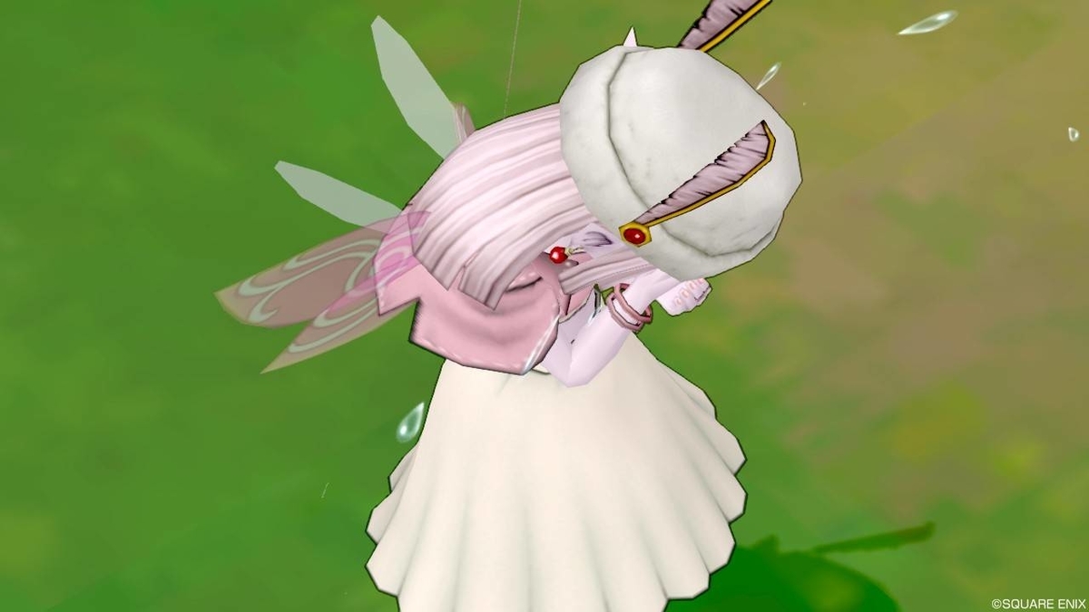 f:id:maxdq10:20201002221859j:plain