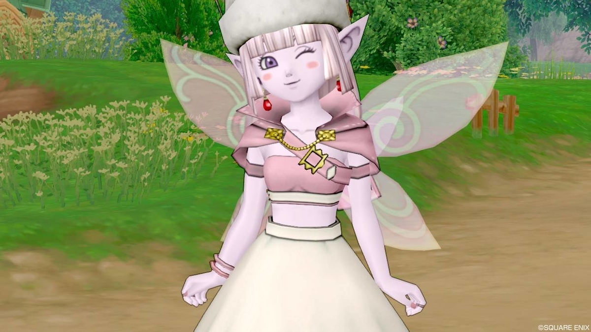 f:id:maxdq10:20201002223308j:plain