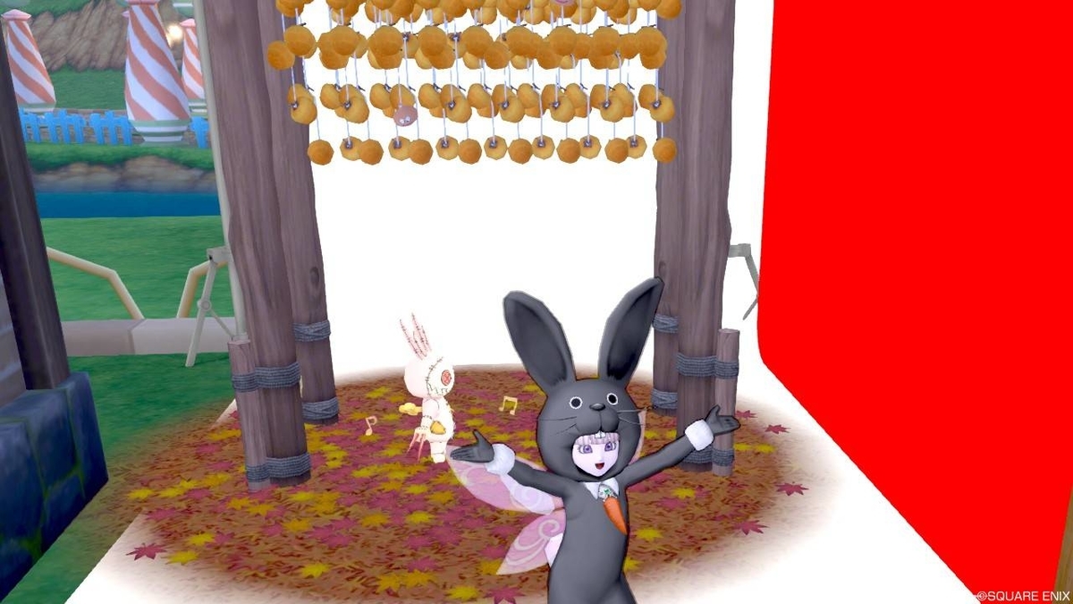 f:id:maxdq10:20201007144214j:plain