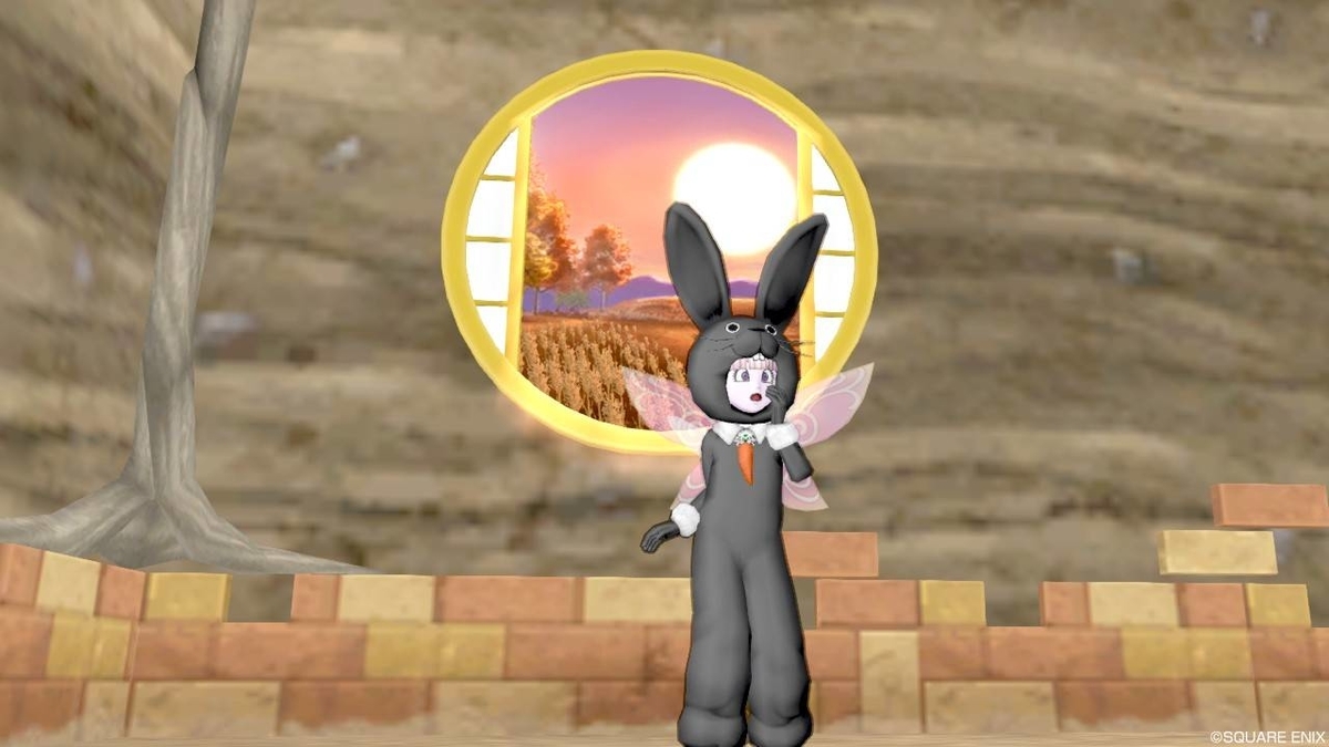f:id:maxdq10:20201007144544j:plain