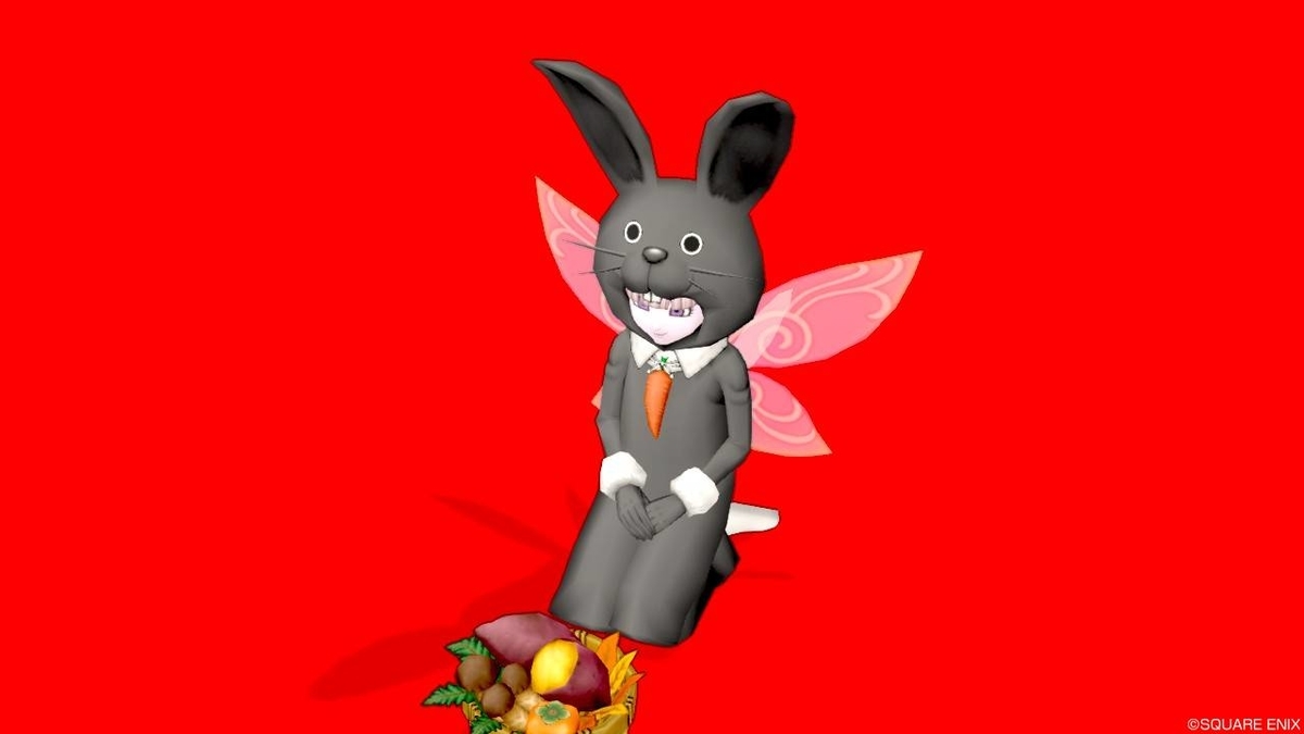 f:id:maxdq10:20201007145444j:plain