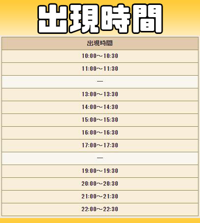 f:id:maxdq10:20201008222748j:plain f:id:maxdq10:20201008222748j:plain