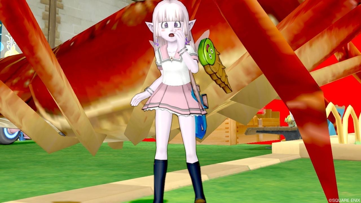 f:id:maxdq10:20201009005552j:plain f:id:maxdq10:20201009005552j:plain