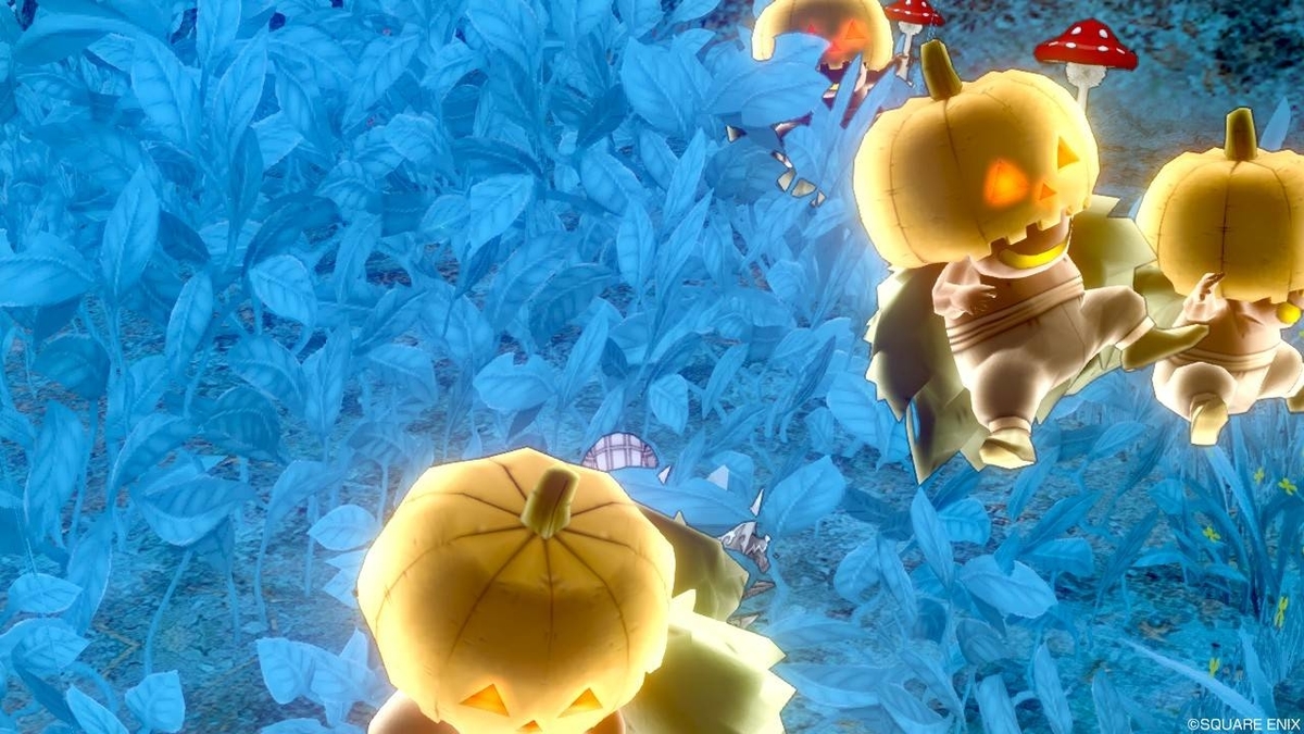 f:id:maxdq10:20201012014643j:plain
